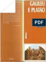 MC.Koyre. Galileu e Platao.pdf