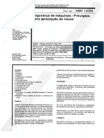 NBR 14009.pdf