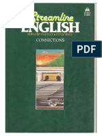 02-Streamline English Connections.pdf