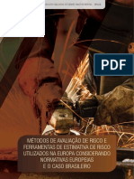 risco_mte(2).pdf