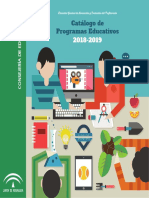 programas_educativos_2018_2019.pdf