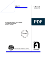 Norma2004_98_TERMINOLOGIA.pdf