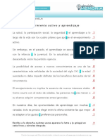 Ficha de Trabajo 2018 Semana02s