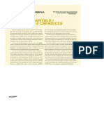 DocGo.Net-Capítulo I - Mitos e crendices - SPDA ESTRUTURAL.pdf.pdf