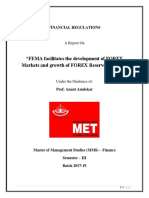 FR-FEMA-Group-1(W) (1).docx