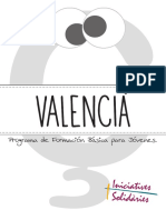 valenciano.pdf