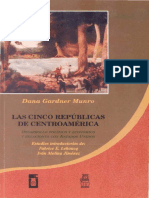 Munro-Las cinco repúblicas de Centroamérica.pdf