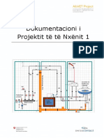 3.3 Projekti I Te Nxenit NR 1-1 PDF
