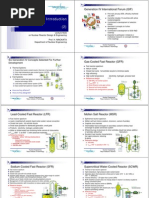 Download Introduction 2 by Topan Setiadipura SN40122005 doc pdf
