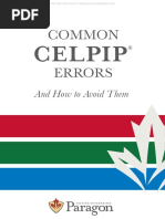 ebook-131916075534470062306541.pdf