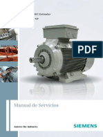 MANUAL servicios de Motores.pdf