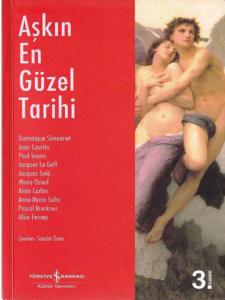 Mariya Ryabushkina video