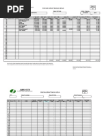 Download Form 2a JamsosteK by Smk Panca Dharma Balikpapan SN40122050 doc pdf