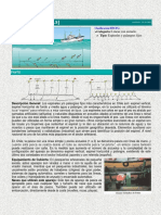 Subpesca Pesca Espinel PDF