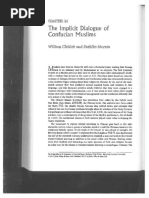 Empirical Approaches To Language Typology 38 Yaron Matras