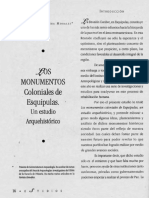 Historia Completa de Esquipulas PDF