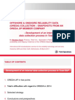 2-1_Nicolas_Clave_Off-_and_onshore_reliability_data_collection (1).pdf