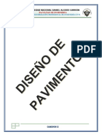 DISEÑO DE PAVIMENTO.docx