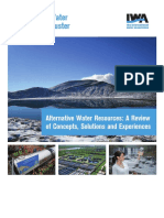 iwa_alternative_water_resources_a_reveix_of_concepts_solutions_and_experiences_2015.pdf