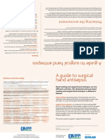 SURGICAL-ANTISEPSIS.pdf