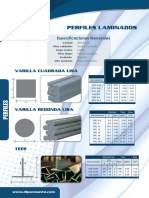 7-varilla-cuadrada-redonda-tees.pdf