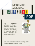 Compromiso ambiental.pptx