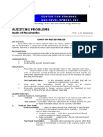 Audit_of_Receivables.doc