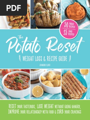 ThePotatoReset_Final_V2.pdf