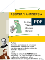 Asepsiayantisepsia 121028181753 Phpapp02