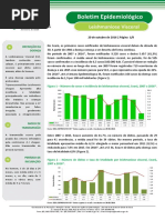 Clínica Médica - HCUSP - Vol. 3 - 2ª Ed. (2016)-Brunotenorio-Filewarez.tv