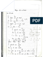 Caderno-Cifras-Andrea.pdf