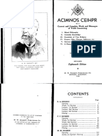 Acimnos Ceihpr PDF