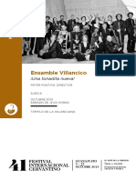 ENSAMBLE VILLANCICO.pdf