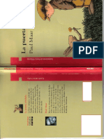 La Puerta Olvidada PDF