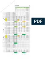 CALCULO RED DE AGUA POTABLE LINEA CURRICULAR - clase.xlsx