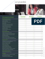 df-sage-100c-comptabilite.pdf