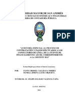 TD 1242 PDF