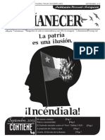 Periódico anarquista El Amanecer, Septiembre 2013.pdf