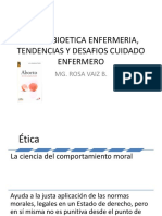 Etica y Bioetica Enfermeria (1)