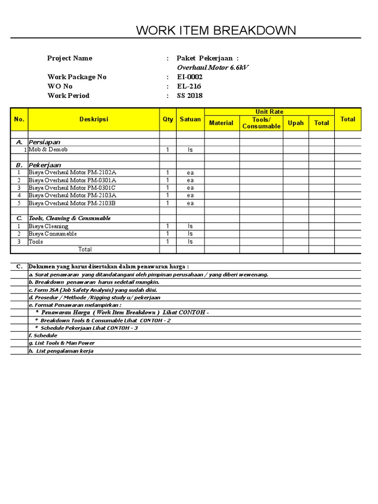 Meremajakan Mesin Mobil Tua Pilih Overhaul Atau Engine Swap Gridoto Com