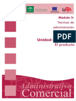 ud2.a.pdf