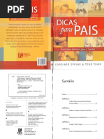 DICAS PARA PAIS - Capa sum pref.pdf