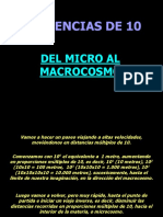 delmacroalmicro.ppt