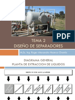 TEMA 2 - DISEÑO DE SEPARADORES.pdf