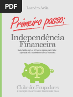Livro_Primeiro_Passo_Independencia_Financeira_2019_v1.pdf