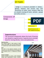 Idge and Its Components PDF