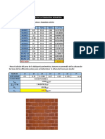 Hoja Excel para el Predimensionamiento elementos estructurales de una edificacio╠ün [Disen╠âo de Muros de Corte].xlsx