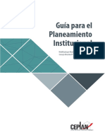 Guía-para-el-planeamiento-institucional-2018v02.pdf