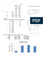 Data.xlsx