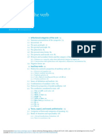 The Verb PDF